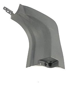 Acab. Soleira Coluna Diant. Dir. Fiat Punto 1.6 2013 Essence