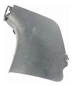 Acab. Soleira Diant. Direita Hyundai I30 1.8 2015 85824a5000