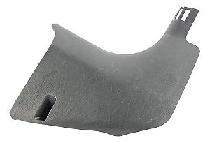 Acab. Soleira Porta Diant. Direito Nissan Kicks 1.6 2023