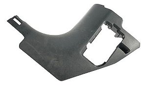 Acab. Soleira Porta Diant. Esquerdo Nissan Kicks 1.6 2023