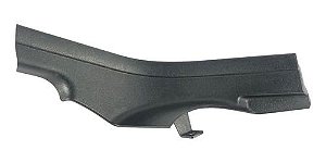 Acab. Soleira Porta Tras. Dir. Bmw X4 2015 2.0 28i 9175050