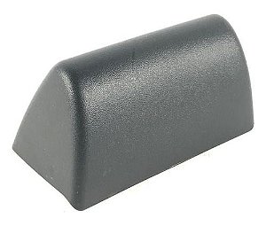 Acab. Superior Banco Tras. Vw Amarok 2023 3.0 V6