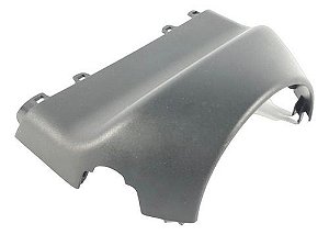 Acab. Superior Coluna Direçao Bmw X4 2015 2.0 28i