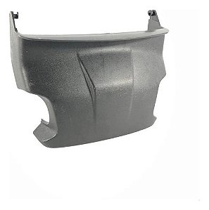 Acab. Superior Coluna Direção Gm S10 2.5 2016 Flex 52018446