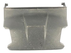 Acab. Superior Coluna Direção Gm S10 2.8 2015 Diesel