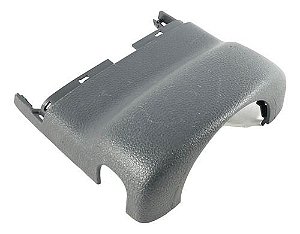 Acab. Superior Coluna Direção Vw Amarok V6 2018 2h0858565