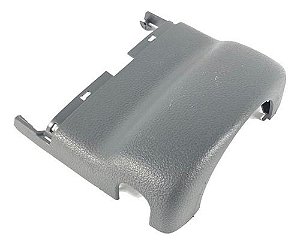 Acab. Superior Coluna Direção Vw Amarok V6 2023 2h0858565