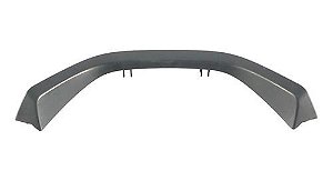 Acab. Superior Painel Instrumento Honda City 1.5 2017