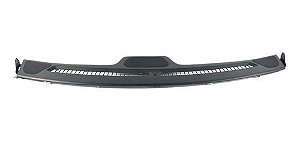 Acab. Superior Painel Interno Jeep Compass 2018 2.0 53293630