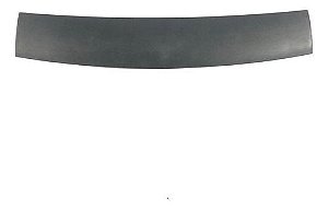 Acab. Superior Tampa Traseira Jeep Compass 2.0 2018 53219721