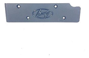 Acab. Tampa Bobina Ignição Hyundai Hb20 2012 224052b000