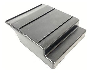 Acab. Tampa Caixa De Fusível Fiat Punto T-jet 2011 51801020