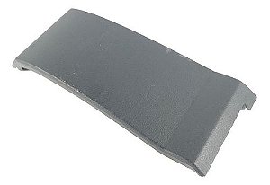 Acab. Tampa Direito Painel Vw Amarok 2023 V6 2h3858366 C10km