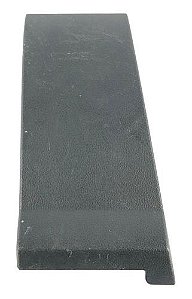 Acab. Tampa Direito Painel Vw Amarok 3.0 2018 V6 2h3858366