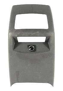 Acab. Traseiro Console Ford Edge 2012 3.5 Bt4378045e24