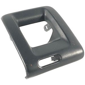 Acab. Trava Banco Tras.  Vw T Cross 2019 1.0 5g0885893