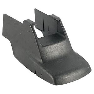 Acab. Trilho Banco Diant. Pt. Tras. Gm S10 2016 2.5 52028215