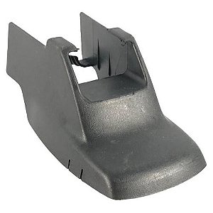 Acab. Trilho Banco Diant. Pt. Tras. Gm S10 2016 2.5 52028215