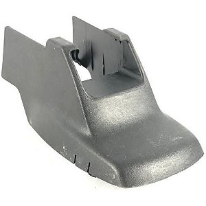 Acab. Trilho Banco Diant. Pt. Tras. Gm S10 2016 2.5 52028215