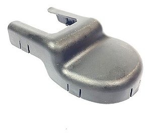 Acab. Trilho Banco Dianteiro Dir. Hyundai Elantra 2015 2.0