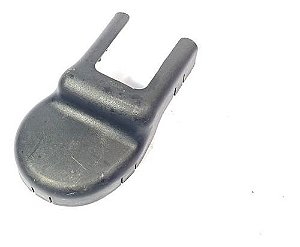 Acab. Trilho Banco Dianteiro Esq. Hyundai Elantra 2015 2.0