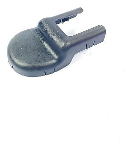 Acab. Trilho Banco Traseiro Esq. Hyundai Elantra 2015 2.0