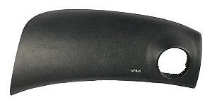 Acabamento Airbag Painel Gm Cruze 2012 1.8 Ltz 96829269