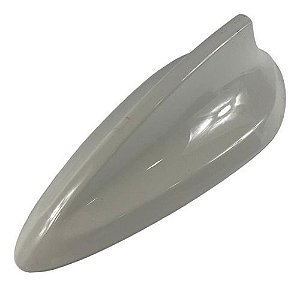 Acabamento Antena Teto Bmw 320i 2016 2.0 924096703