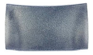 Acabamento Ar Condicionado Hyundai Ix35 2.0 2018 847702s000