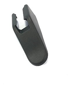 Acabamento Banco Dianteiro Direito Honda Fit 2015 1.5