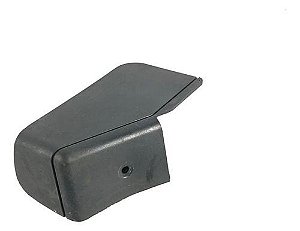 Acabamento Banco Dianteiro Esquerdo Fiat Punto 1.6 2013