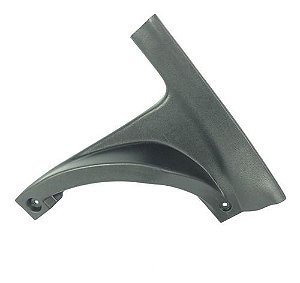 Acabamento Banco Traseiro Dir. Hyundai Hb20 2019 858851s000