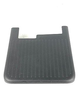 Acabamento Banco Traseiro Vw Tiguan 2019 2.0 350 5nn885071a