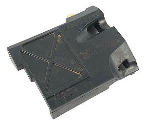 Acabamento Capa Modulo Abs Ford Ranger 2020 3.2 Eb3c2d088c