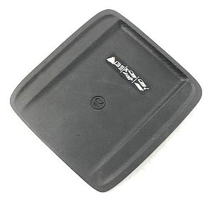 Acabamento Carregador Ind Gm Tracker 2023 1.2 Turbo 26256828