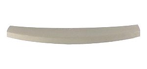 Acabamento Central Porta Malas Bmw X1 2019 2.0 7350845