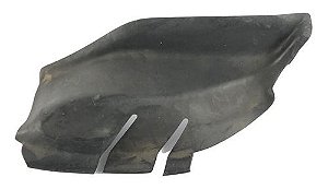 Acabamento Churrasqueira Esq. Jeep Compass 2018 53202994