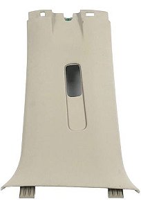 Acabamento Cinto Direito Gm S10 2020 2.8 Diesel 52019951