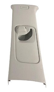 Acabamento Cinto Esquerdo Gm Tracker 2023 1.2 Turbo 26276866