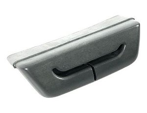 Acabamento Cinto Meio Ford Ranger 2020 3.2 Ab3925245a22