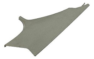 Acabamento Coluna Bmw 328i 2014 Traseira Esquerda 7221003