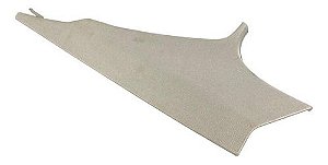 Acabamento Coluna Bmw 328i 2014 Traseiro Direito 7221004