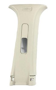 Acabamento Coluna Cinto Dir Ford Ranger 2015 3.2 Ab392624396