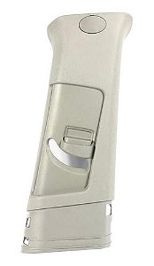 Acabamento Coluna Cinto Dir Gm Tracker 1.4 2017 Lt 94532009