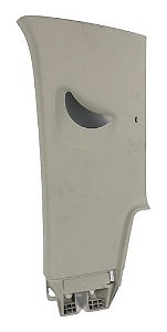 Acabamento Coluna Cinto Direita Vw Amarok 2022 V6 2h7867242f