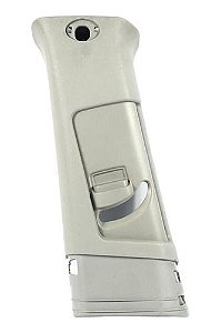 Acabamento Coluna Cinto Esq Gm Tracker 1.4 2017 Lt 94532011