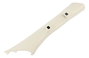 Acabamento Coluna Dir. Gm S10 2020 2.8 Diesel 901155804