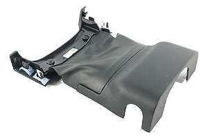 Acabamento Coluna Direção Ford Edge 2017 3.5 Ft4b 3530 Bbw