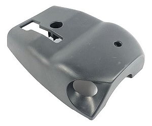 Acabamento Coluna Direção Ford Ranger 2020 3.2 Eb3b3533adw