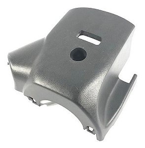 Acabamento Coluna Direção Gm Cruze 2015 1.8 Ltz